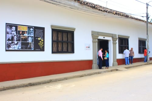 Biblioteca-Pública-Municipal-Jorge-Eliecer-Gaitán-y-Espacio-de-Bienestar-Cultivarte-7.jpg