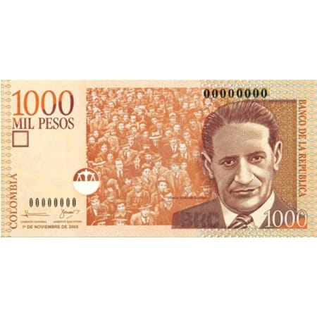 Billete-de-1.000.jpg