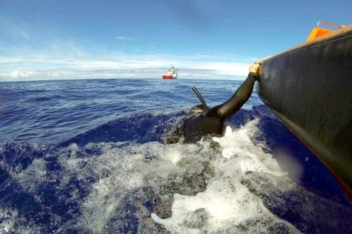 Búsqueda-Vuelo-MH370-de-Malaysia-Airlines.jpg