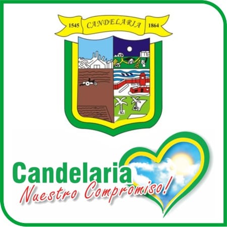 Candelaria-Logo.jpg