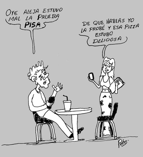 Caricatura-5-Abril-de-2014.jpg