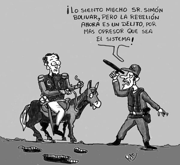 Caricatura-8-de-Abril-de-2014.jpg