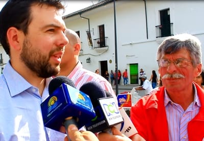 Carlos-Fernando-Galan-Alfonso-Luna-web.jpg
