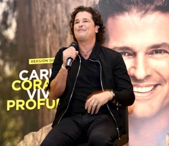 Carlos-Vives-USAID.jpg