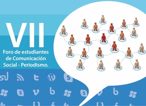 Cartel-fup-011.jpg
