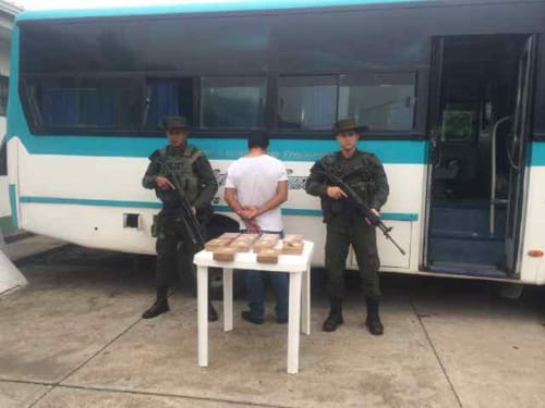 Cocaina.jpg