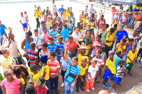 Colombianitos-4.jpg