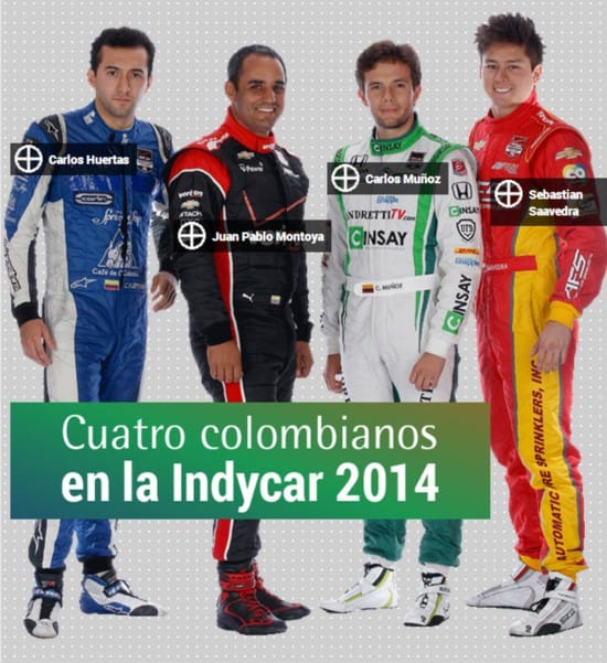 Colombianos-en-la-Indycar-20141.jpg