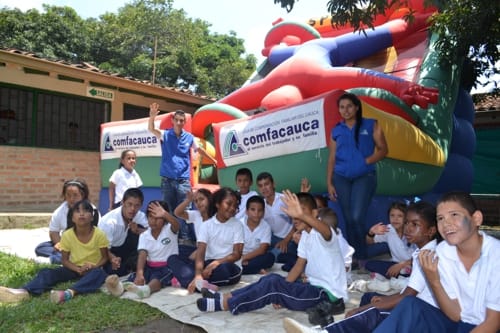 Comfacauca-1.jpg