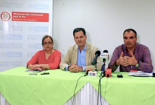Comisionado-paz-Aurelio-Iragorri-web.jpg