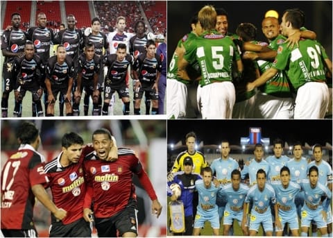Copa-Libertadores.jpg