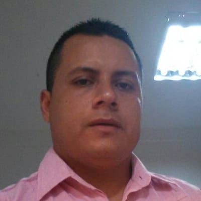 Cristian-Jiménez-Guerrero.jpg