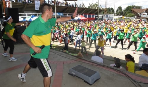 D+ìA-MUNDIAL-DEL-DEPORTE-Y-LA-ACTIVIDAD-F+ìSICA-1.jpg