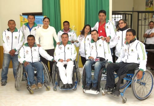 Delegación-del-Cauca-en-Silla-de-Ruedas-Indeportes-Cauca.jpg