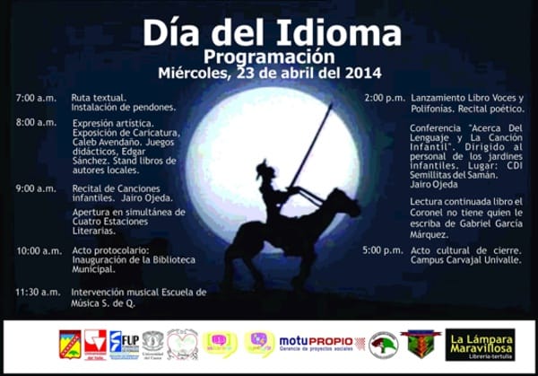 Día-del-Idioma.jpg
