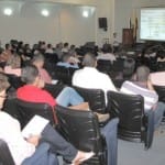 Estratificación