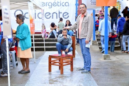 Explora-en-Popayan-Compañía-Energética-de-Occidente2.jpg
