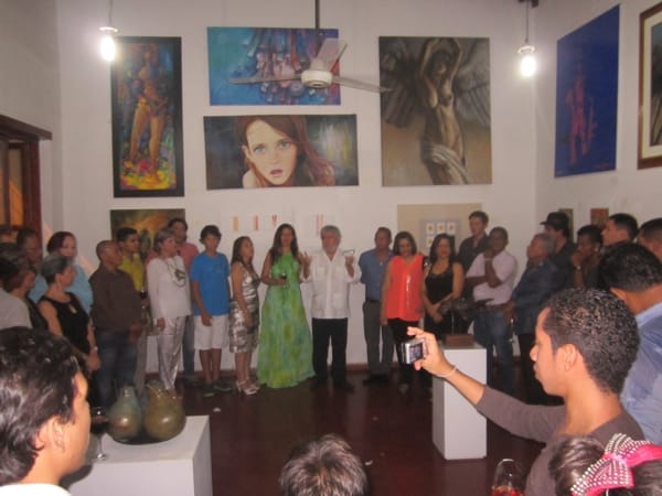 Exposición-El-Grito-1.jpg