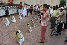 FOTOS VICTIMAS FOTOS VICTIMAS