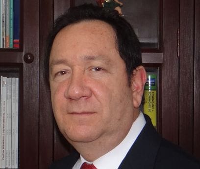 FREYDER-POSSO-web.jpg