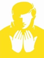 Feria del Libro de Bogotá