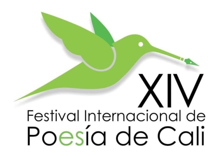 Festival-de-poesía.jpg