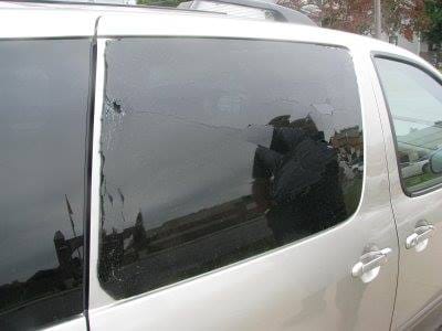 Foto-vehiculo-atacado.jpg