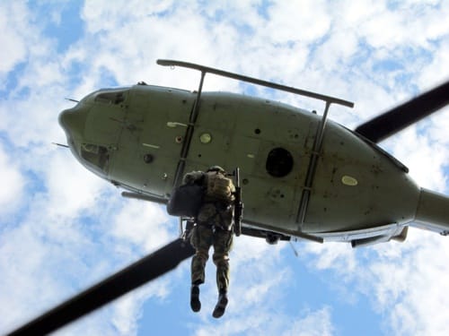 Fuerza-Aerea-Colombiana1.jpg