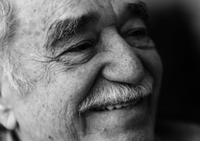 Gabo Gabo