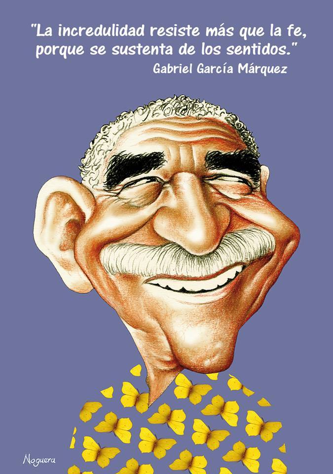 Gabriel-García.jpg