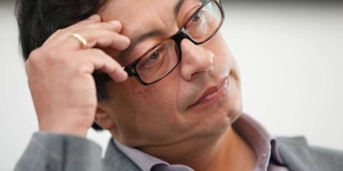 Gustavo-Petro.jpg