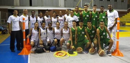 IMPLEMENTACI+ôN-DEPORTIVA-BALONCESTO-CORREO.jpg