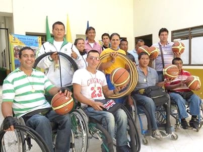 Indeportes-Discapacitados.jpg