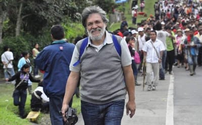 Jorge-Caballero.jpg