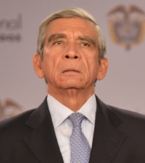 Jorge-Enrique-Mora-Rangel-web.jpg