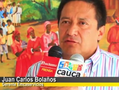 Juan-Carlos-Bolaños-web.jpg