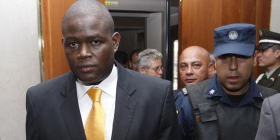 Juan-Carlos-Martínez-Sinisterra.jpg