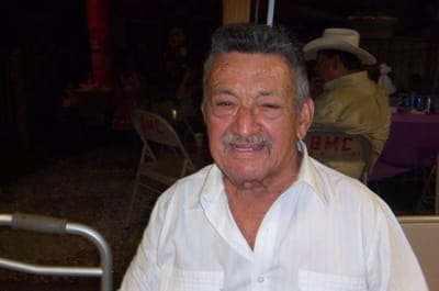 Julio Reyes 1 Julio Reyes 1