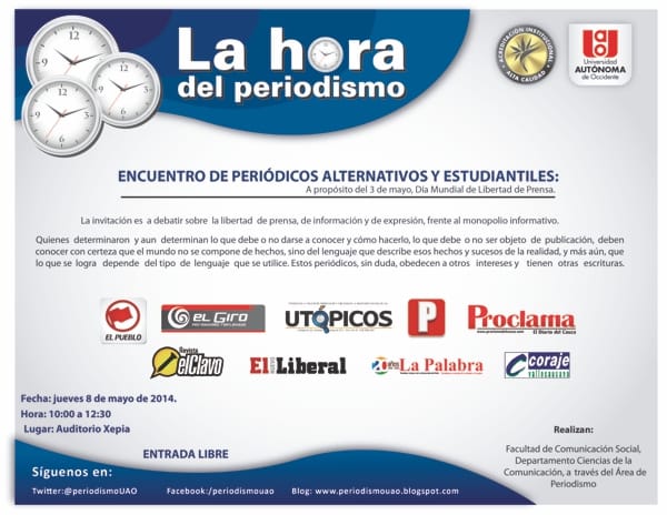 La-hora-del-periodismo.jpg