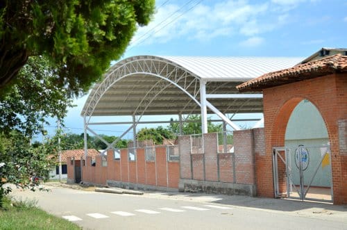 MARISCAL-SUCRE.jpg