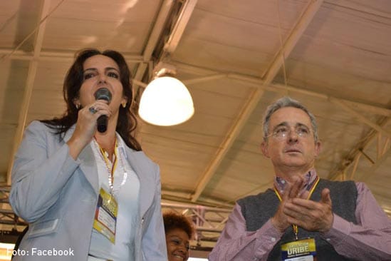 Maria-Fernanda-Cabal.jpg