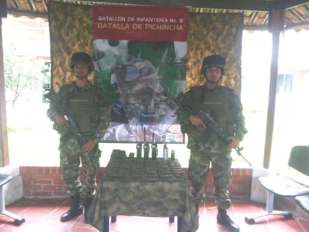 Material-guerra-decomisado.jpg