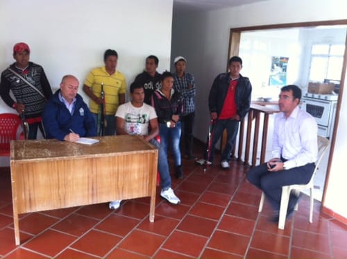 Mauricio-Arredondo-2.jpg