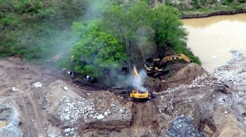 Minería-Ilegal-Cauca2.jpg