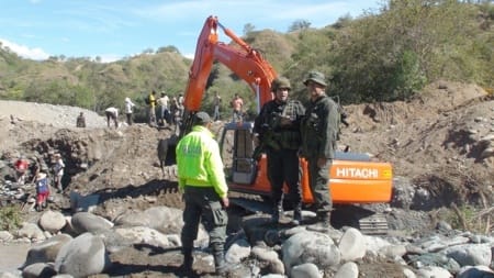 Minería-Ilegal3.jpg