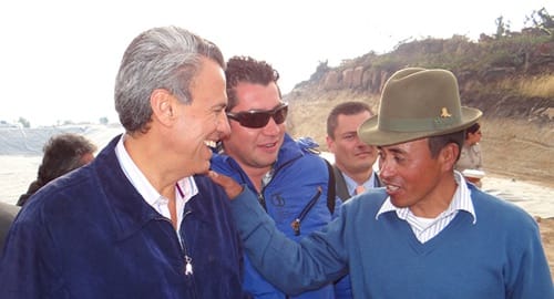 Ministerio-de-Agricultura.jpg