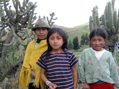 Niños-campesinos.jpg