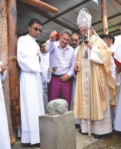 Nueva-parroquia-Miranda-4.jpg