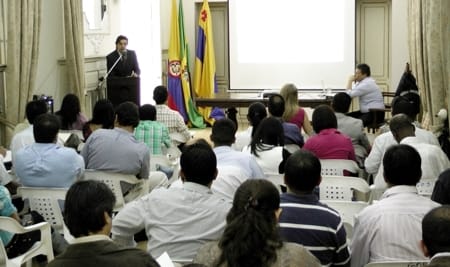 Ocad-Cauca.jpg