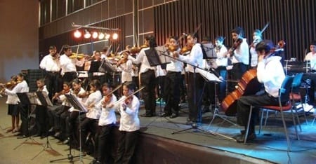 Orquesta-Sinfónica-Juvenil-e-Infantil.jpg